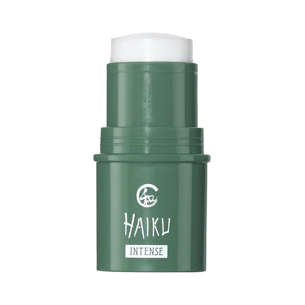 Haiku Intense Stick